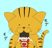 ブラチョコ