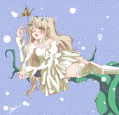 ぱみた
