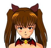 eva_pachi