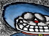 十六夜