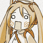 ぽぽぽん