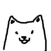 ぴよりん