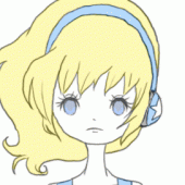 もなか