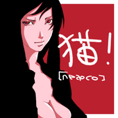 猫さん