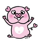 Tもこ