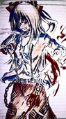貧乏神