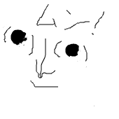 セーヘイ