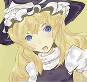 ひーほー＠