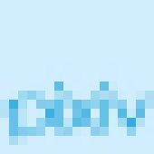 uhf