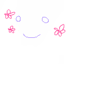 mura