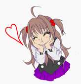 高野ほなみ