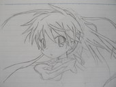 ヒロヤ