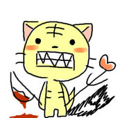 Zinrow