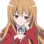 しゅうさく