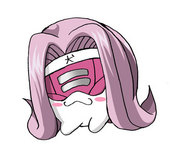 DHA