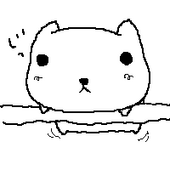 まむら