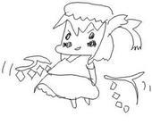 さいきゅりゅう