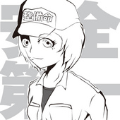 ネコソギ