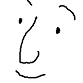 beno