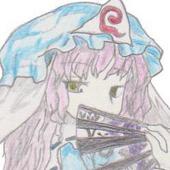 ぽき