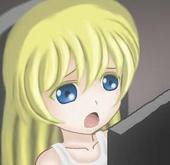 こぜっと