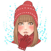 izumi tomomi