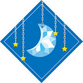 halya