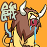 Acoryo＊養傷中＊