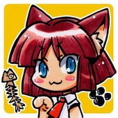 タマミ・マサ