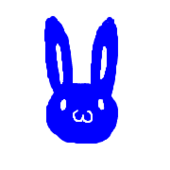 びょん