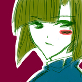いろは