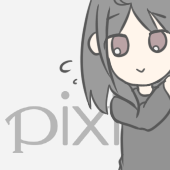 色織 りき
