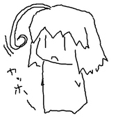 けいかい