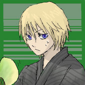 マル