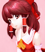 つだとうじゅん