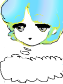 ppppp