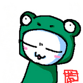 アラダー