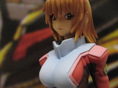 イクレイド