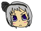 nai
