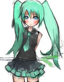 Loki