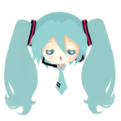 水野ユリ