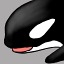 サスケ