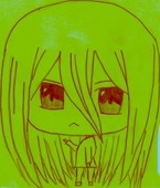 タケ