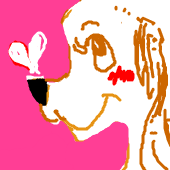 goldalice