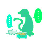 ねこ缶