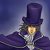 tear_crown
