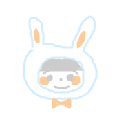 ひめり