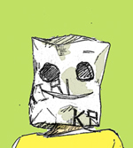 レオ