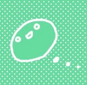 さう