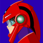 ヴァルナス
